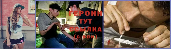 ПСИЛОЦИБИНОВЫЕ ГРИБЫ Михайлов
