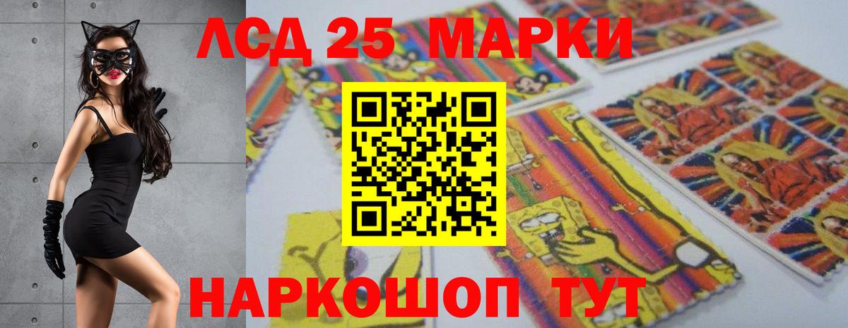 Alpha PVP Кизилюрт
